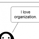 Organization