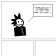My First Strip