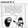 Indie Music Kid vs. the Internet Pt. 2
