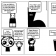 COMICS