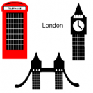 London ...