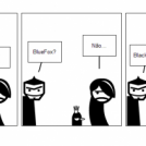 BB
