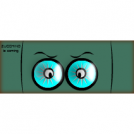 New character:ZUCCHINO