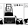 The Gamers 5
