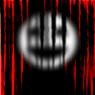 NathanTo is killed by Zoltar or ... ?