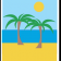 Vacation