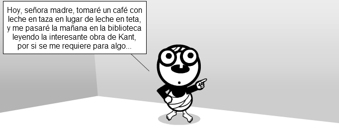 precoz