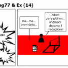 Le Avventure Di Darkpg77 &amp; Ex (14)