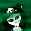 SSGG S2: Okay, Who cut the cheese?