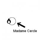 Harold#5 - MadameCercle!