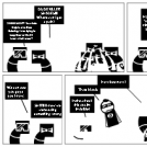 Ninjas need training