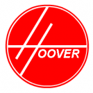 Hoover Logo