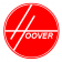 Hoover Logo