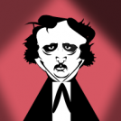 Nevermore