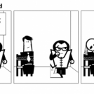 No Escape, Mr. Bond