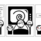 Bamboo World #9