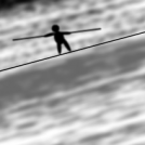 No Fear Of Falling