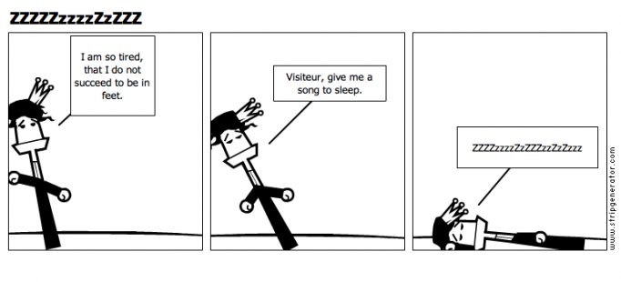 ZZZZZzzzzZzZZZ