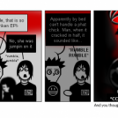 Collab. Strip#006
