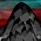 Moantains