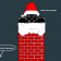 Santa: Stuck