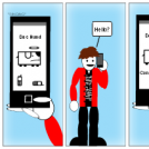 A Conversation With DasHund