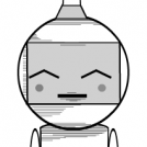 Toy