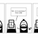 Don't do blogs