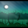 Swamp