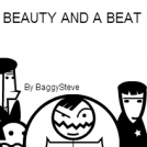Beauty and a Beat
