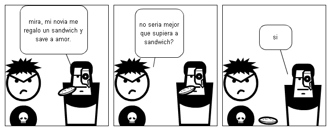 VALE GOURMET
