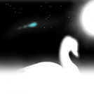 Glory Swan