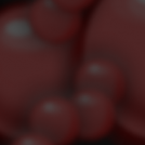 Alien Eggs