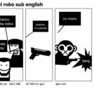 mundo part 2 bithex el robo sub english