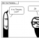 Pascal vs C++