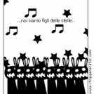stars