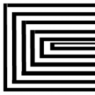 Maybe I´´m a(mazed).