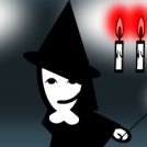 wizard