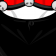 WIP Noonie Avatar - Pants!