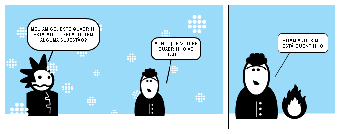 FRIO