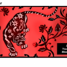 2010: Year of the Tiger