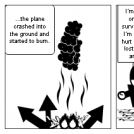 the accident part 2