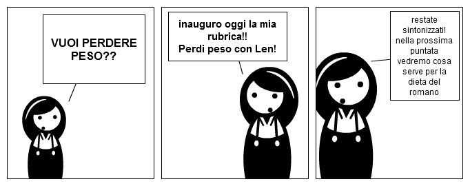 PerdipesoconLen