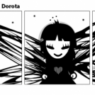 The truth about Dorota