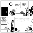 Trabalho de escola
