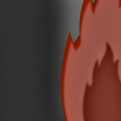 Fuego