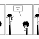 Cigarettes