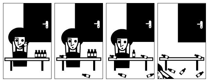 alcool