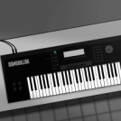 Sequencer