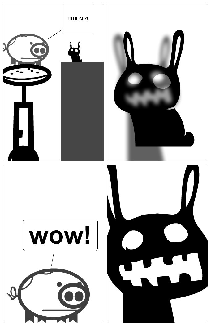 lol